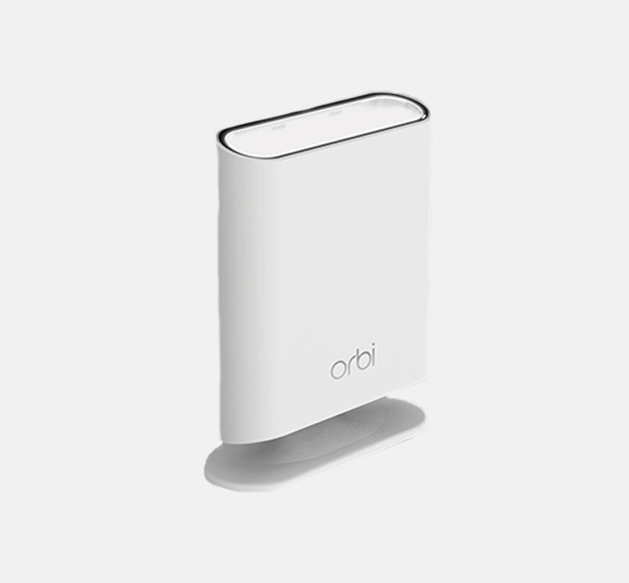 Netgear Or5bi Satelliet RBS50Y Outdoor Wifi-5 zonder voet.