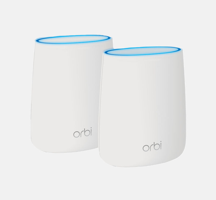 Netgear Orbi Set RBK20
