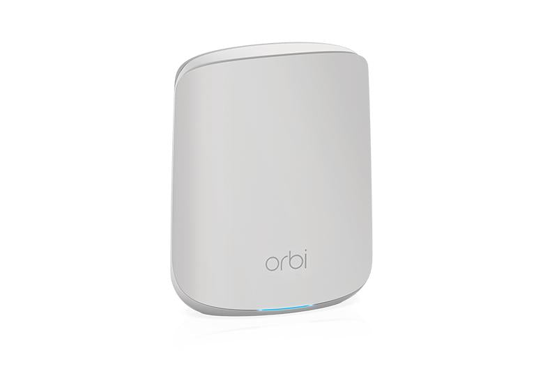Netgear Orbi Sateliet RBS350 Wifi-6 Nieuw