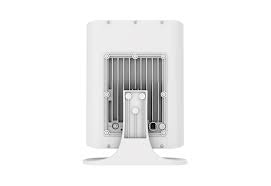 Netgear Or5bi Satelliet RBS50Y Outdoor Wifi-5