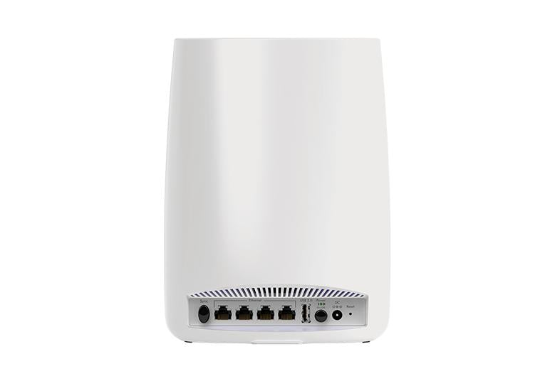 Netgear Orbi Satelliet RBS50 Wifi-5 aanbieding