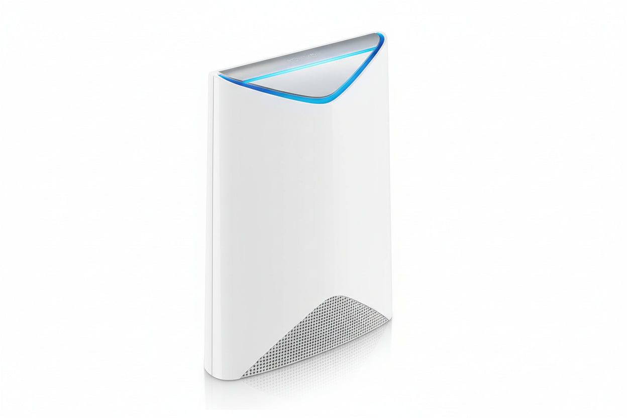 Netgear Orbi Pro Satelliet SRS60 Satelliet Wifi-5