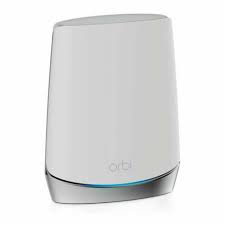 Orbi rbr750 review Clearance