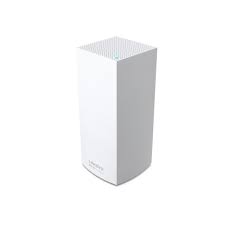 Linksys Velop WHW0301