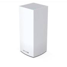 Linksys Velop WHW0301