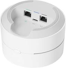Google Wifi - Mesh Wifi - Uitbreiding