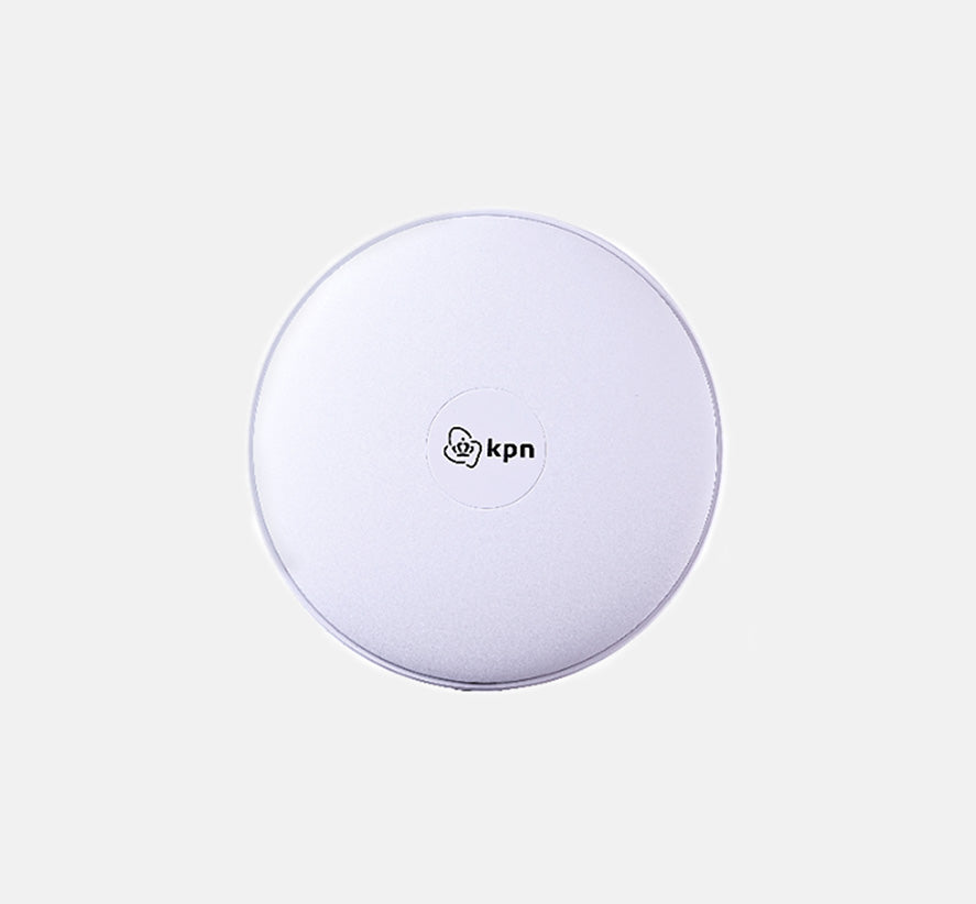 KPN SuperWifi Punt Wifi-5
