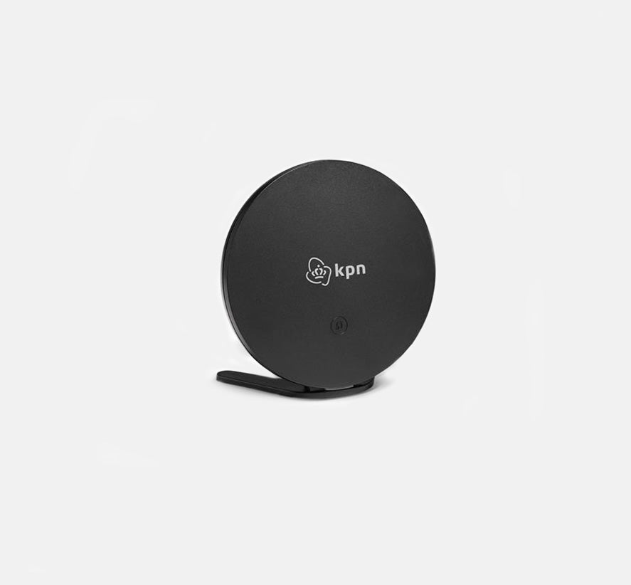 KPN SuperWifi Punt 2.0, Wifi-6