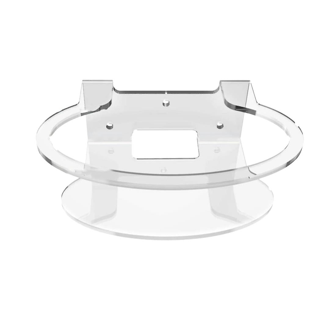 Orbi WiFi muurbeugel beugel voor Netgear Orbi RBS40, RBK40, RBS50, RBK50