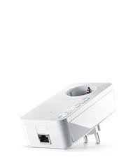 Devolo dLAN 1200+Adapter MT-2853/2743/2639