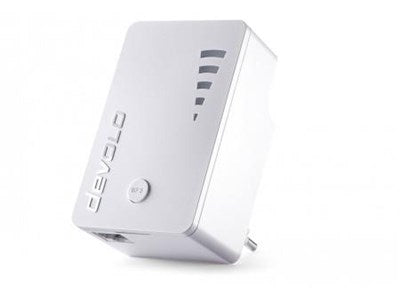 Devolo WiFi Repeater 1200 ac+n