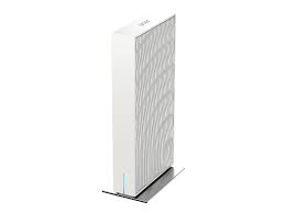 Acer Mesh Wave 7, Wi-Fi 7, 1-Pack