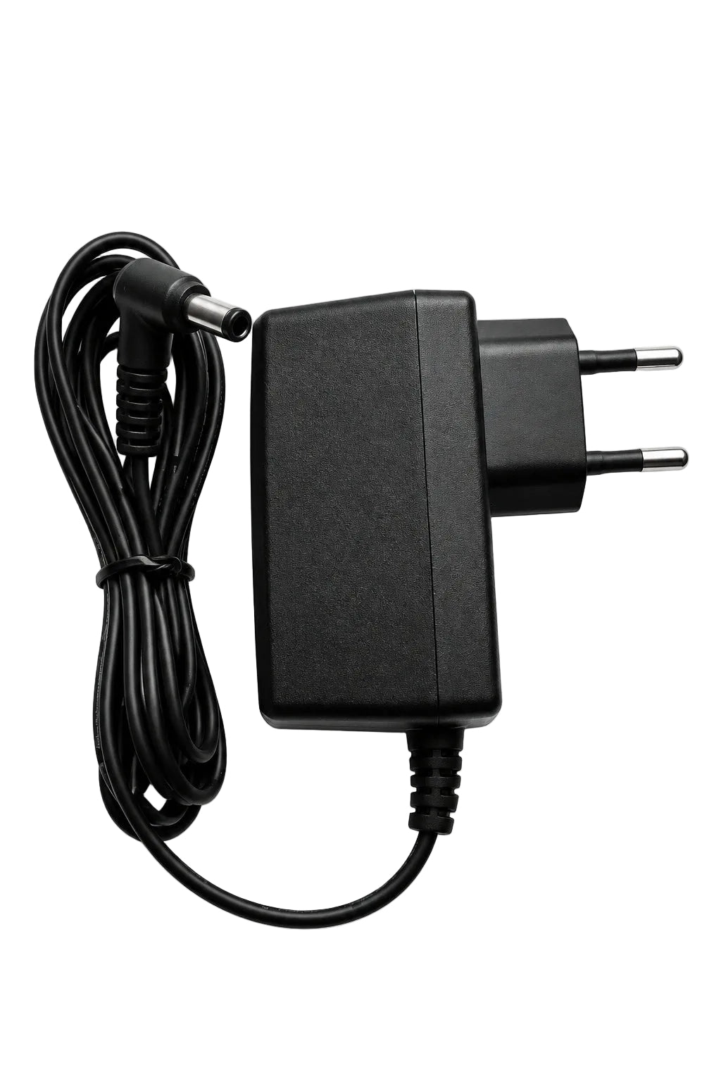 Adapter KPN Superwifi 2