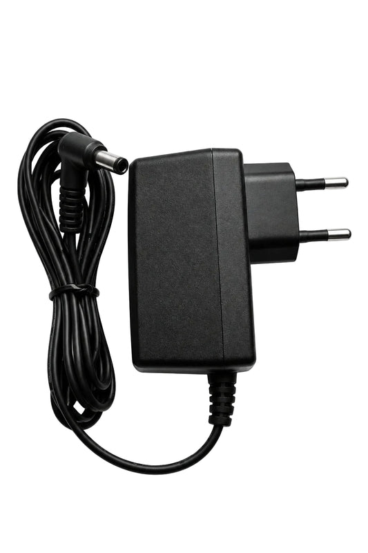 Adapter KPN Superwifi 2