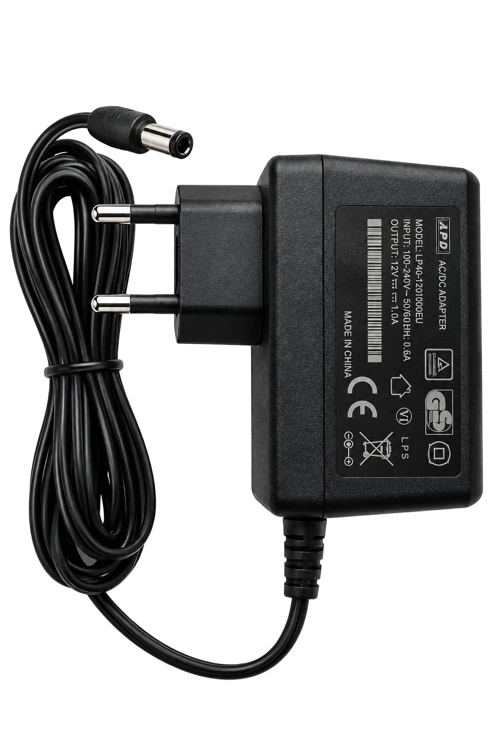 Adapter KPN Superwifi 2