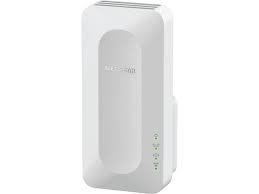 Netgear EAX15 AX1800 4Stream WiFi Mesh Extender mesh access point