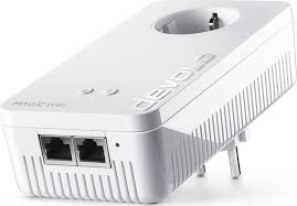 Devolo Mesh WiFi 2 Adapter MT-3232