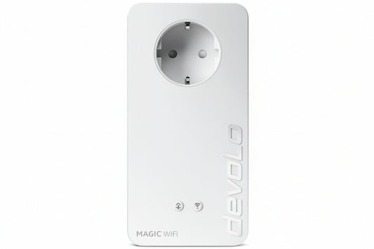 Devolo Magic 1 Wi-Fi Adapter MT-3133