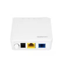 HUAWEI OptiXstar HG8010Hv6-10 Optical Network Terminal