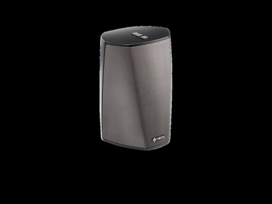 Heos 1 HS1 Zwart zonder Bluetooth