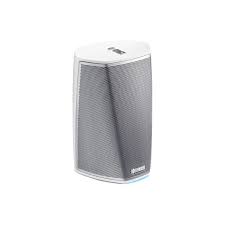 Denon HEOS 1 HS2 Wit
