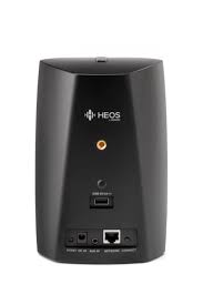 Denon HEOS 1 HS2