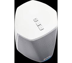 Denon HEOS 1 HS2 Wit