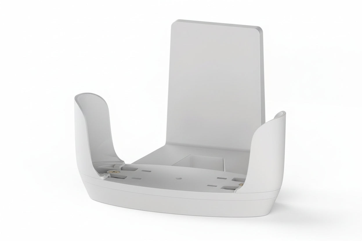Netgear Orbi Wall Mount RBR750/RBS750/RBS850/RBR850