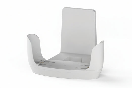 Netgear Orbi Wall Mount RBR750/RBS750/RBS850/RBR850