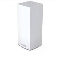 Linksys Atlas 6 AX3000 Mesh 1-pack