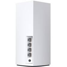 Linksys Atlas Pro 6 MX5501 - Mesh WiFi - WiFi 6 - 1 - Pack