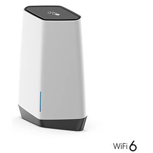 Netgear Orbi Pro Satelliet SXS80 WIFI-6