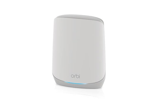 Netgear Orbi RBR760s mesh Refurbished
