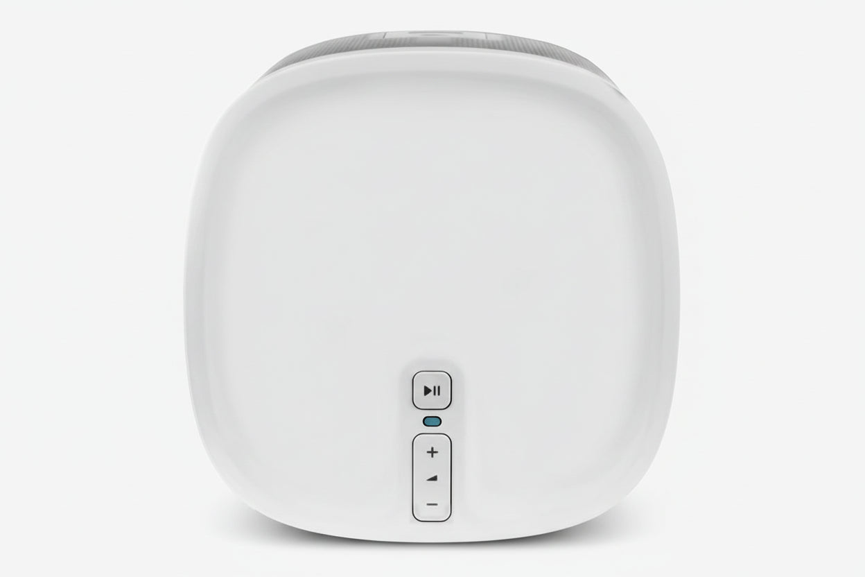 Sonos PLAY 1 - Wit