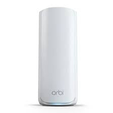 NETGEAR Orbi RBE770 - Mesh WiFi - Satelliet - WiFi 7 - 11000 Mbps