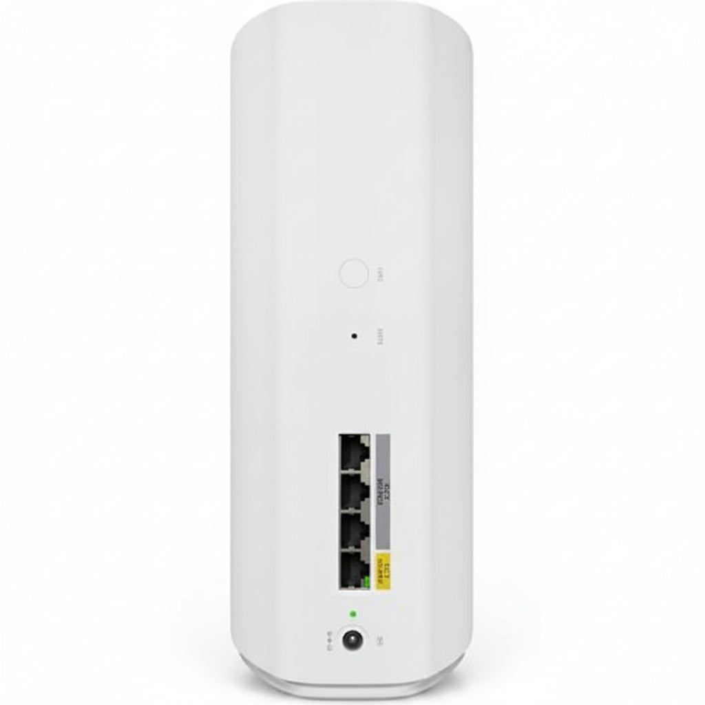 Orbi Tri-Band Mesh WiFi 7-router RBE771