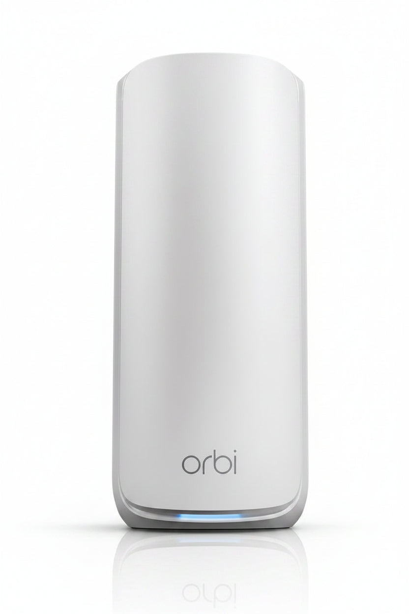 Netgear Orbi RBE871 WiFi 7 Router