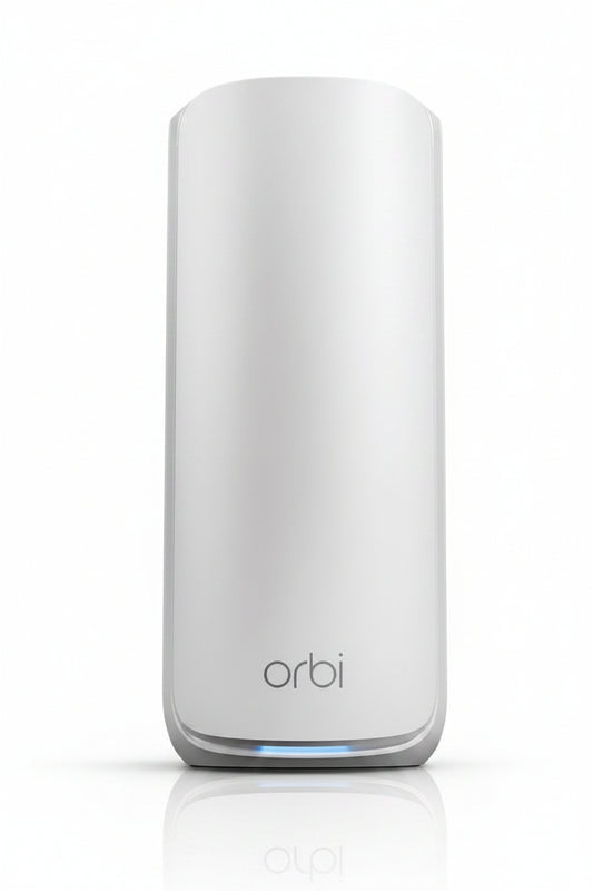 Netgear Orbi RBE871 WiFi 7 Router