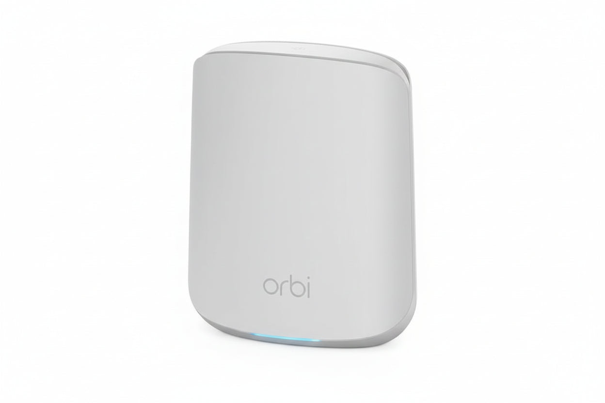 Netgear Orbi Satelliet RBS350 Wifi-6 – wifilinks.nl