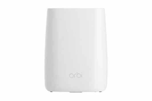 Netgear Orbi RBS50 Undercover