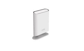 Netgear Or5bi Satelliet RBS50Y Outdoor Wifi-5 Nieuw