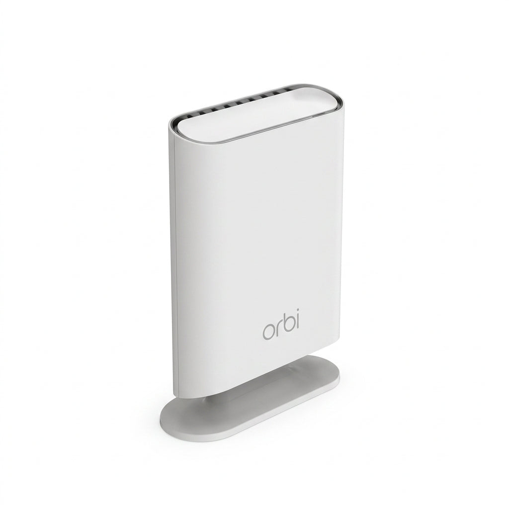 Netgear Orbi Satelliet RBS50Y Outdoor Wifi-5