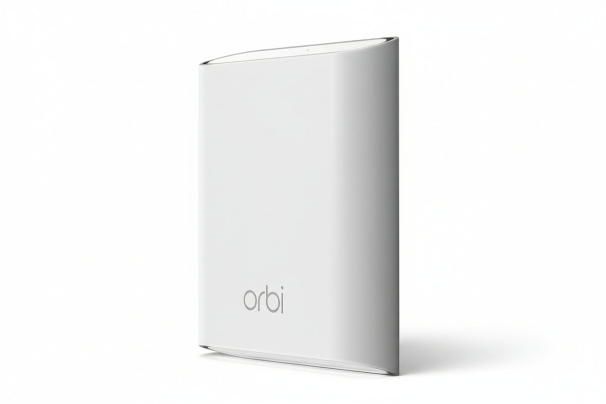Netgear Orbi Satelliet RBS50Y Outdoor Wifi-5