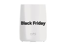 Netgear Orbi Satelliet RBS50 Wifi-5 aanbieding