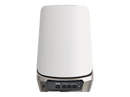 Orbi RBSE960 WiFi 6E Add-On Satellite