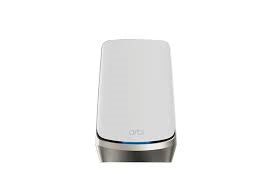 Orbi RBSE960 WiFi 6E Add-On Satellite