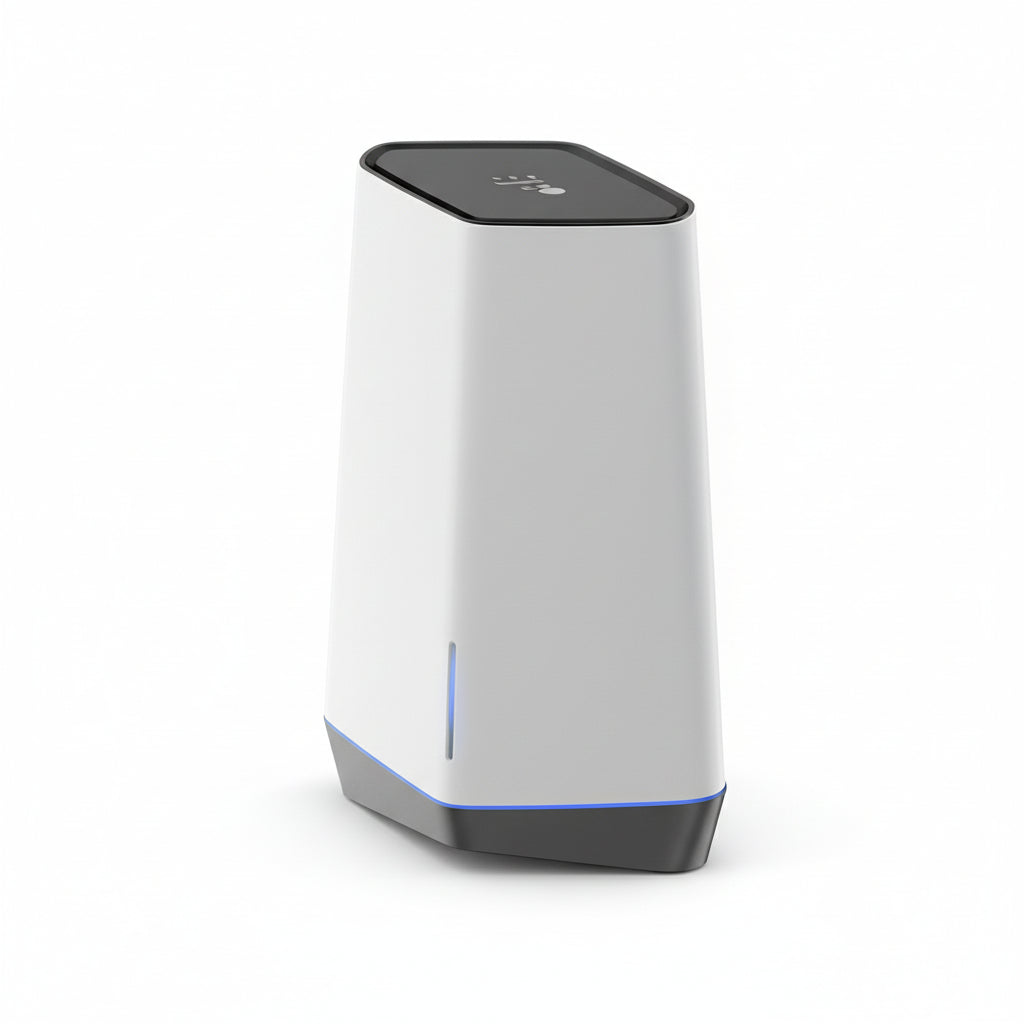Netgear Orbi Pro Satelliet SXS80 WIFI-6