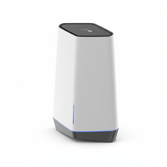 Netgear Orbi Pro Satelliet SXS80 WIFI-6