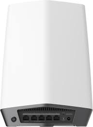 Netgear Orbi Pro Satelliet SXS80 WIFI-6