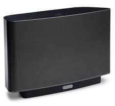 Sonos PLAY:5 [gen 1] zwart